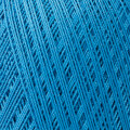 Altınbaşak Maxi 10/3 Mavi Dantel İpliği - 9913