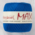 Altınbaşak Maxi 10/3 Saks Mavi Dantel İpliği - 9915