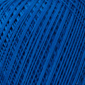 Altınbaşak Maxi 10/3 Saks Mavi Dantel İpliği - 9915