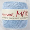 Altinbasak Maxi Lace Making Thread, Blue - 9917