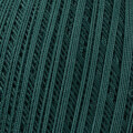 Altınbaşak Maxi 10/3 Koyu Yeşil Dantel İpliği - 9919