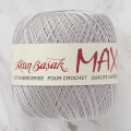 Altinbasak Maxi Lace Making Thread, Grey - 9920