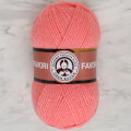 Madame Tricote Paris Favori Knitting Yarn, Pink - 036