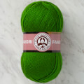 Madame Tricote Paris Favori Knitting Yarn, Green - 087