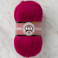 Madame Tricote Paris Favori Knitting Yarn, Fuchsia - 103