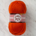 Madame Tricote Paris Favori Knitting Yarn, Brick - 107