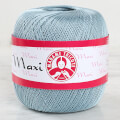 Madame Tricote Paris Maxi 10/3 Lace Thread, Light Blue - 4932- 328