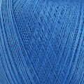 Örenbayan Maxi 10/3 Mavi Dantel İpliği - 4935- 328