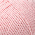 Örenbayan Madame Cotton Pembe El Örgü İpliği - 033