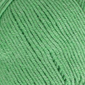Örenbayan Madame Cotton Yeşil El Örgü İpliği - 052