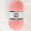Madame Tricote Paris Super Baby Yarn, Dusty Pink - 121