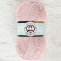 Madame Tricote Paris Super Baby Yarn, Powder Pink - 124