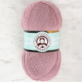 Madame Tricote Paris Super Baby Yarn, Dusty Pink - 127