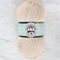 Madame Tricote Paris Super Baby Yarn, Light Beige - 145