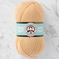 Madame Tricote Paris Super Baby Knitting Yarn, Beige - 114