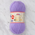Himalaya Everyday Bebe Lux Mor El Örgü İpi - 70409
