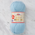 Himalaya Everyday Bebe Lux Mavi El Örgü İpi - 70422