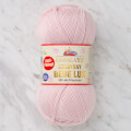 Himalaya Everyday Bebe Lux Açık Pembe El Örgü İpi - 70424