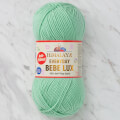 Himalaya Everyday Bebe Lux Yeşil El Örgü İpi - 70434