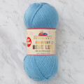 Himalaya Everyday Bebe Lux Mavi El Örgü İpi - 70438