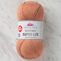 Himalaya Everyday SUPER LUX %100 Anti Pilling Yarn Hand Knitting