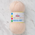 Himalaya Medical Baby Krem El Örgü İpi - 79206