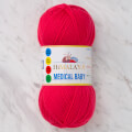 Himalaya Medical Baby Pembe El Örgü İpi - 79244