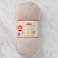 Himalaya Everyday Bebe Lux Açık Bej El Örgü İpi - 70446