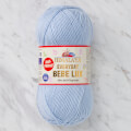 Himalaya Everyday Bebe Lux Mavi El Örgü İpi - 70454