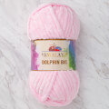 Himalaya Super Soft 200 gr Yarn, Light Grey -80803 - Hobiumyarns