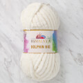 Himalaya Dolphin Big 100% polyester, 3 Skein Value Pack, 600g, code HDBi  Himalaya