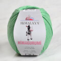 Himalaya Himagurumi - Brian's Best Wools