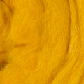 Kartopu Yün Keçe Hardal Sarısı - K320