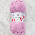 Kartopu Baby One Yarn, Lilac - K705
