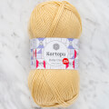Kartopu Baby One Knitting Yarn, Beige - K811