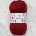 Kartopu Baby One Knitting Yarn, Claret - K1105