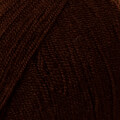 Kartopu Kristal Kahverengi El Örgü İpi - K1894