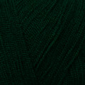 Kartopu Kristal Yeşil El Örgü İpi - K481