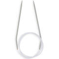 Pony 3.75 mm 80 cm Glydon Joint Aluminium Circular Needle - 50608