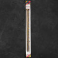 KnitPro Symfonie 6mm 35cm Single Pointed Needle - 20221