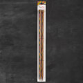 KnitPro Symfonie 10mm 35cm Single Pointed Needle - 20226