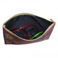 KnitPro Royale Gift Set Lüks Şiş Seti - 90851