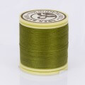 Örenbayan No: 40 Zeytin Yeşili Polyester Dikiş İpliği - 725 - 0254