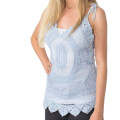Gazzal Baby Cotton Krem Bebek Yünü - 3437