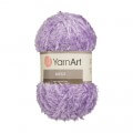 YarnArt Breeze Knitting Yarn, Lilac