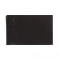 RTO Baltic 39 x 45 cm 11 ct Siyah Parça Etamin Kumaşı - AIDA11-095