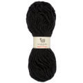 Gazzal Pure Wool Füme El Örgü İpi - 5249