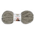 Gazzal Marine Knitting Yarn, Grey - 5502