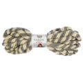 Gazzal Marine Knitting Yarn, Variegated - 5506