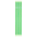 KnitPro Trendz 4.5mm 20cm Çorap Şişi - 51022